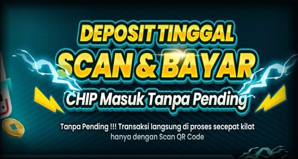 KEMBANG66 Mobile