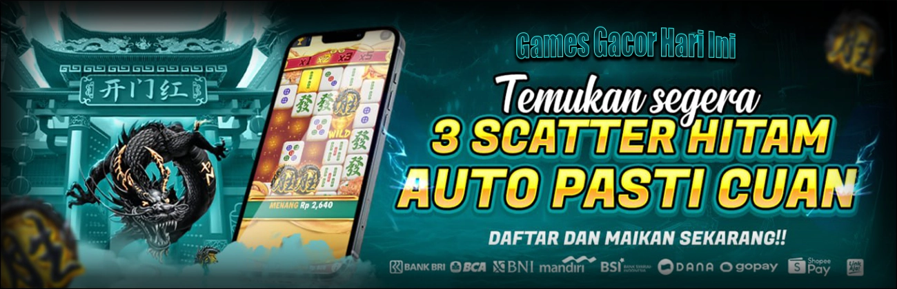 KEMBANG66 Desktop