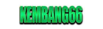 Logo KEMBANG66